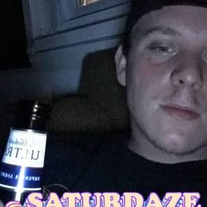 Meet your Posher, Hayden